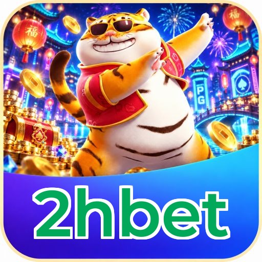 Estratégias comprovadas para maximizar ganhos na 2hbet