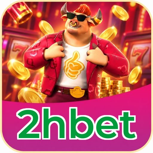 Plataforma de apostas ao vivo 2hbet com streaming HD gratuito