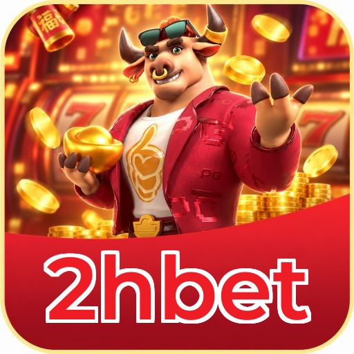 Suporte técnico APK