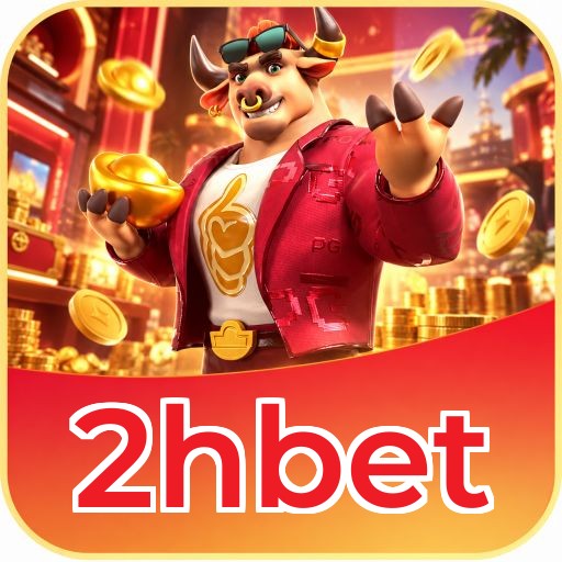 Estratégias comprovadas para Fortune Games na 2hbet