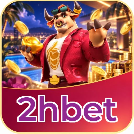 Guia passo a passo para instalar o aplicativo 2hbet