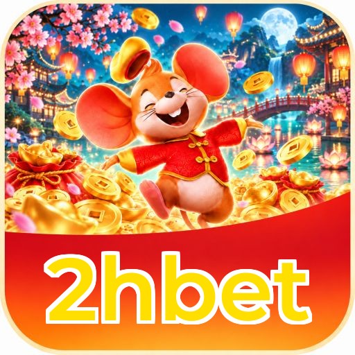Grandes vitórias verificadas na 2hbet com saques PIX rápidos