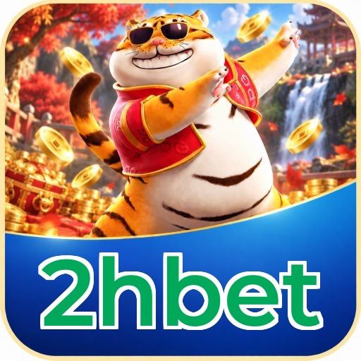 Jackpots milionários disponíveis para ganhar na 2hbet