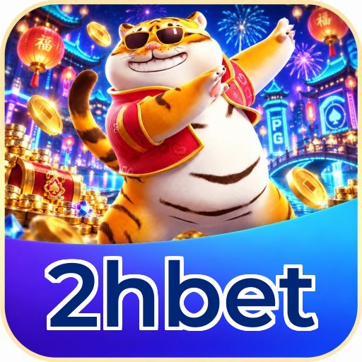 Pacote de boas-vindas ao criar conta na 2hbet