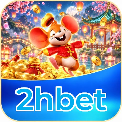 Jackpots progressivos 2hbet — R$ 8,3 milhões acumulados