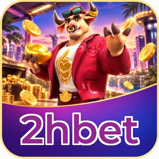 Benefícios exclusivos do clube VIP 2hbet — cashback e reload