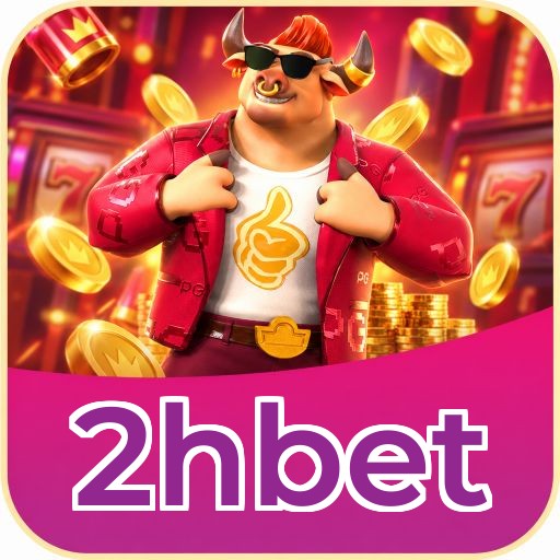 Facebook e Telegram — canais oficiais da 2hbet no Brasil