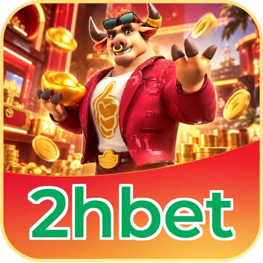 App 2hbet com catálogo premium, PIX e suporte 24/7