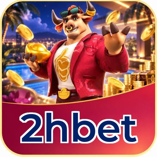 Sindicatos oficiais 2hbet — multiplique suas chances na loteria