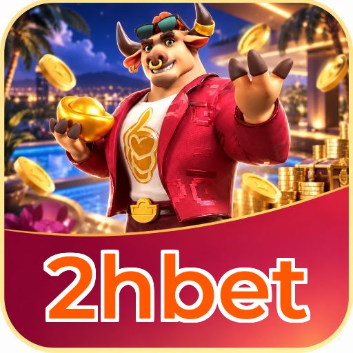 2hbet com RTP verificado e jogos auditados pela eCOGRA