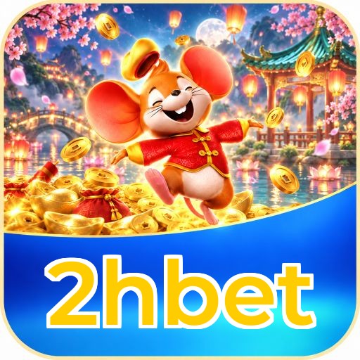 Comunidade oficial 2hbet no Facebook com bônus exclusivos
