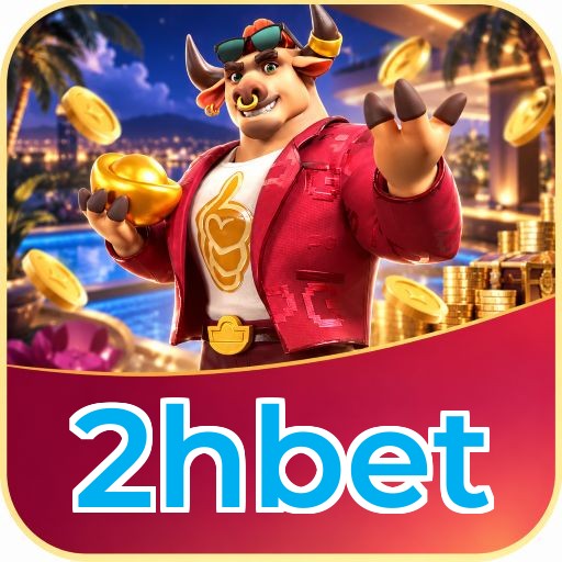 Tutorial de instalação APK 2hbet no Android passo a passo