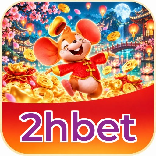 Segurança do APK 2hbet