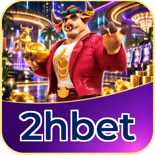 Segurança 2hbet SSL 256-bit com licença Curaçao e certificação eCOGRA