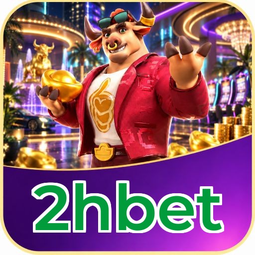 Catálogo de 2.547 jogos da 2hbet incluindo Pragmatic Play e Evolution Gaming