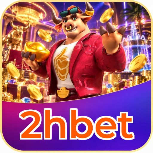 Seis modalidades de loteria 2hbet com odds transparentes