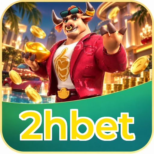 2hbet em números - plataforma líder no Brasil desde 2020