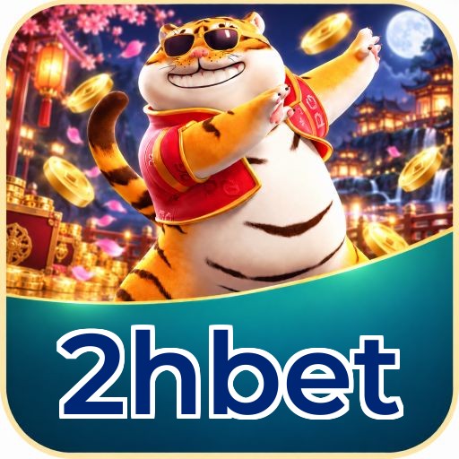 2hbet