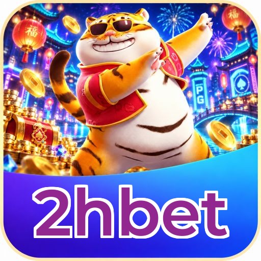 Programa VIP 2hbet — 5 níveis de progressão automática