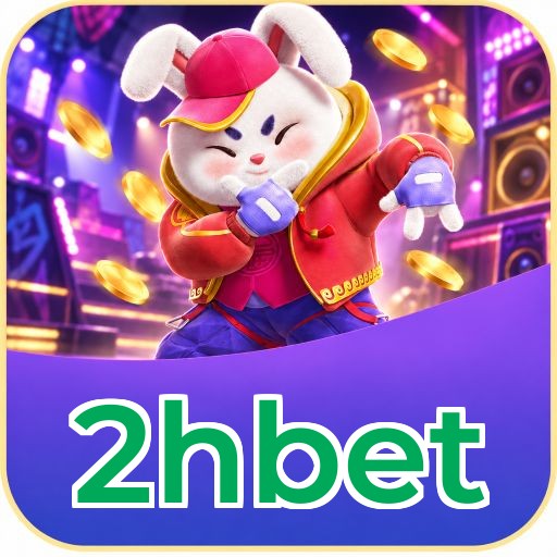 Cassino ao vivo 2hbet com dealers brasileiros e streaming 4K