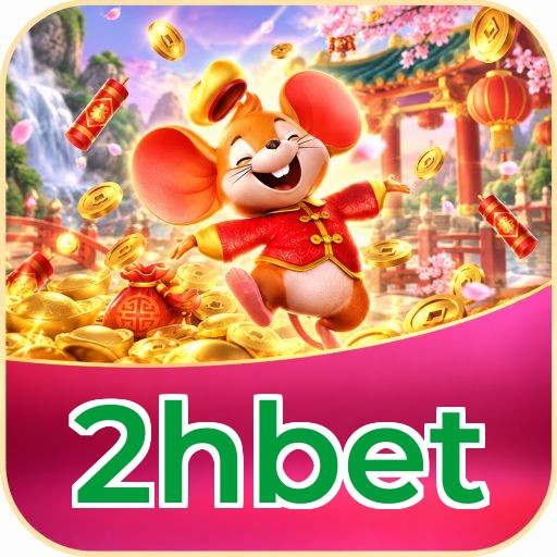 Acesso rápido à conta 2hbet em 4 passos simples