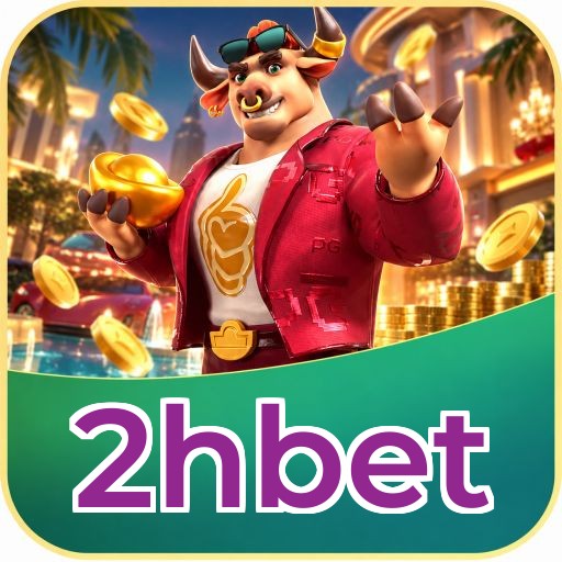 Infraestrutura CDN global para download seguro 2hbet