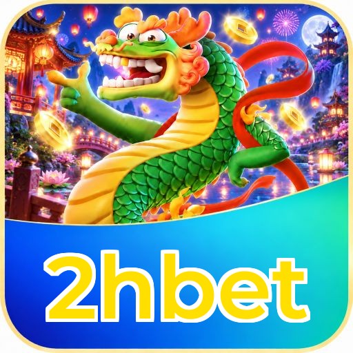 Grandes vitórias em Fortune Games na 2hbet com PIX rápido