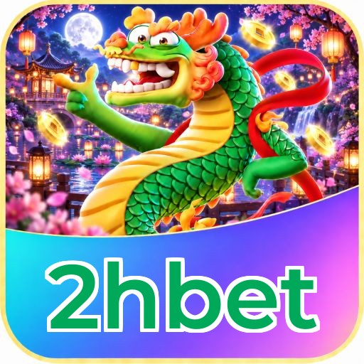 APP 2hbet para iOS e Android com 187 mil downloads