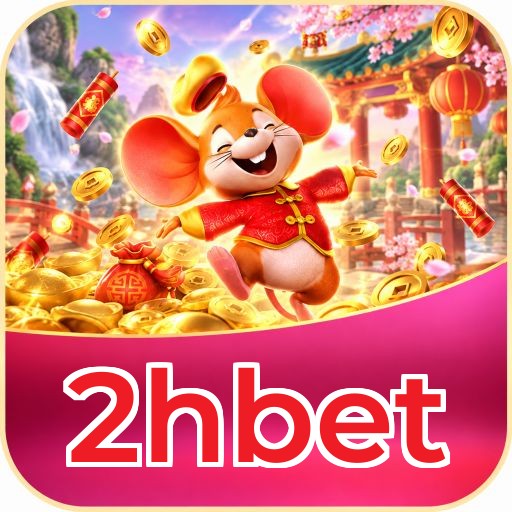 Comparativo de loterias 2hbet — prêmios, odds e frequência