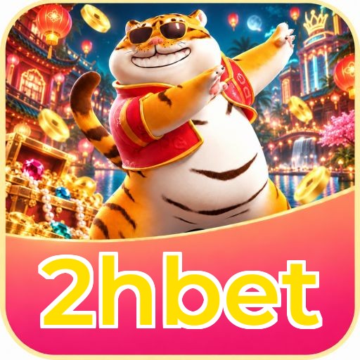 Tabela comparativa de benefícios VIP por nível na 2hbet