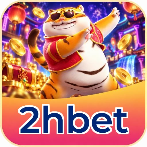 Cadastros recentes verificados na plataforma 2hbet