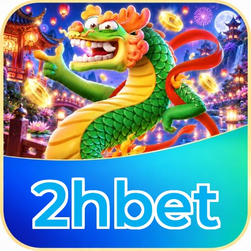 Canal Telegram oficial 2hbet — bônus e alertas exclusivos